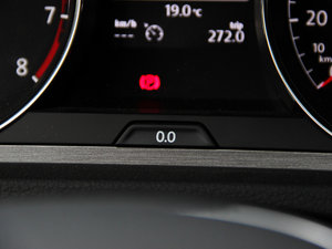 20141.4T ԄŞ п؅^(q)