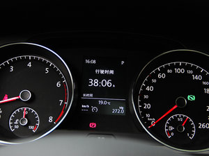 20141.4T ԄŞ п؅^(q)