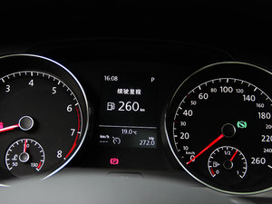 20141.4T ԄŞ п؅^(q)