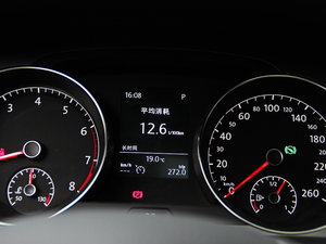 20141.4T ԄŞ п؅^(q)