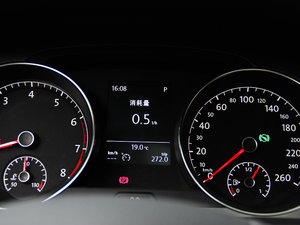 20141.4T ԄŞ п؅^(q)