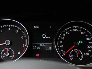 20141.4T ԄŞ п؅^(q)