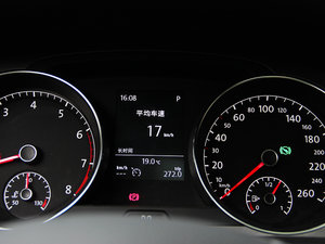 20141.4T ԄŞ п؅^(q)