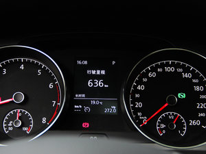 20141.4T ԄŞ п؅^(q)