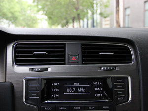 20141.4T ԄŞ п؅^(q)