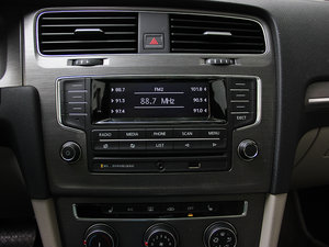 20141.4T ԄŞ п؅^(q)