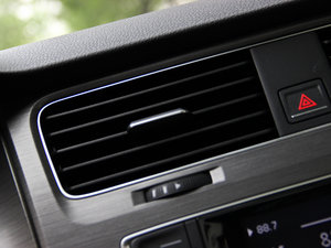 20141.4T ԄŞ п؅^(q)