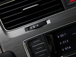 20141.4T ԄŞ п؅^(q)