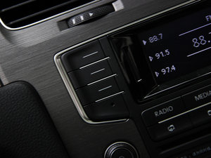 20141.4T ԄŞ п؅^(q)