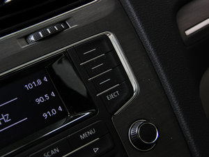 20141.4T ԄŞ п؅^(q)