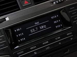 20141.4T ԄŞ п؅^(q)