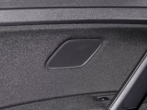 20141.6L Ԅm п؅^(q)