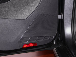 20141.6L Ԅm п؅^(q)