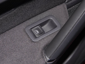 20141.6L Ԅm п؅^(q)