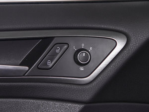 20141.6L Ԅm п؅^(q)