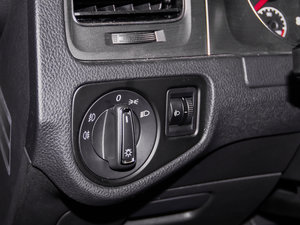 20141.6L Ԅm п؅^(q)