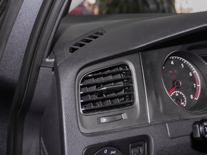 20141.6L Ԅm п؅^(q)