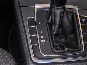 20141.6L Ԅm п؅^(q)