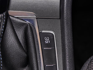 20141.6L Ԅm п؅^(q)