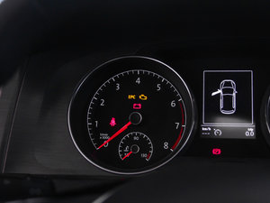 20141.6L Ԅm п؅^(q)