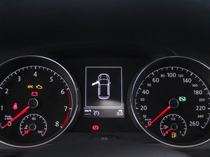 20141.6L Ԅm п؅^(q)