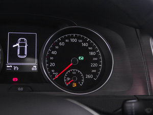 20141.6L Ԅm п؅^(q)