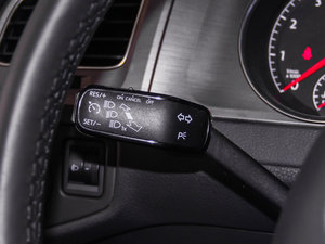 20141.6L Ԅm п؅^(q)