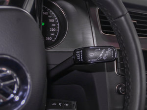 20141.6L Ԅm п؅^(q)