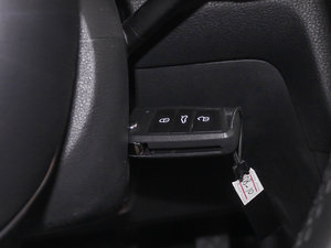 20141.6L Ԅm п؅^(q)