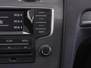 20141.6L Ԅm п؅^(q)