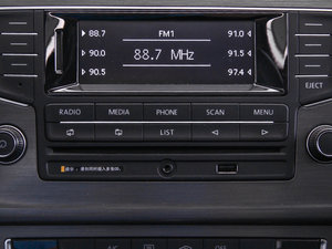 20141.6L Ԅm п؅^(q)