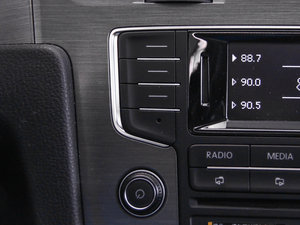 20141.6L Ԅm п؅^(q)