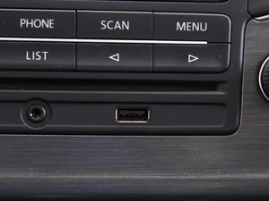 20141.6L Ԅm п؅^(q)