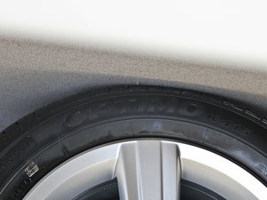 20141.4T ք(dng)m (x)(ji)^