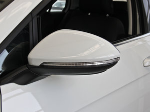 20141.4T ք(dng)m (x)(ji)^