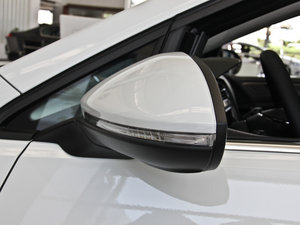 20141.4T ք(dng)m (x)(ji)^