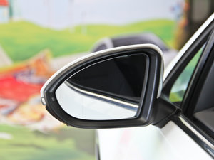 20141.4T ք(dng)m (x)(ji)^