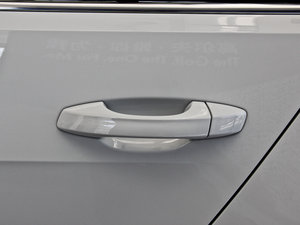 20141.4T ք(dng)m (x)(ji)^