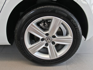 20141.4T ք(dng)m (x)(ji)^