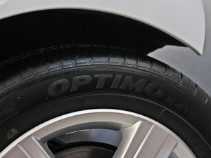 20141.4T ք(dng)m (x)(ji)^