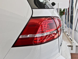 20141.4T ք(dng)m (x)(ji)^