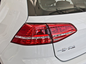 20141.4T ք(dng)m (x)(ji)^