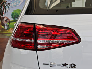 20141.4T ք(dng)m (x)(ji)^