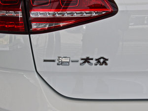 20141.4T ք(dng)m (x)(ji)^