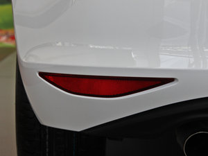 20141.4T ք(dng)m (x)(ji)^