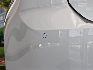 20141.4T ք(dng)m (x)(ji)^