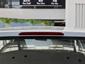 20141.4T ք(dng)m (x)(ji)^