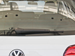 20141.4T ք(dng)m (x)(ji)^