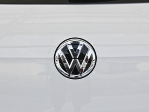 20141.4T ք(dng)m (x)(ji)^