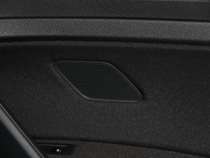 20141.4T ք(dng)m п؅^(q)